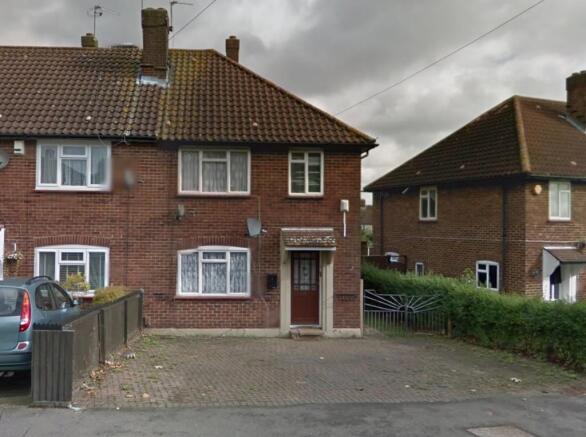 Property Image