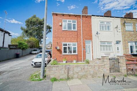 Chaddock Lane, Worsley, M28