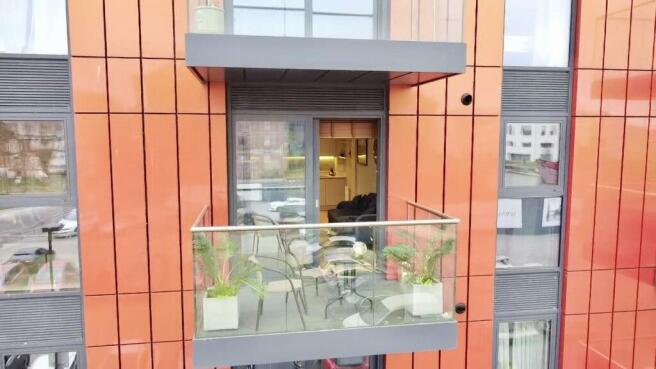 Balcony.jpg