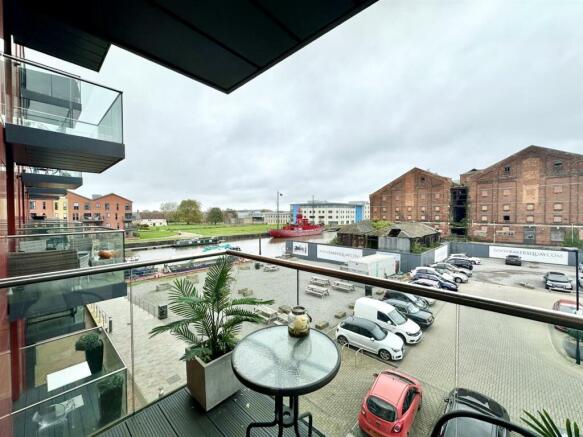 BalconyView.jpg