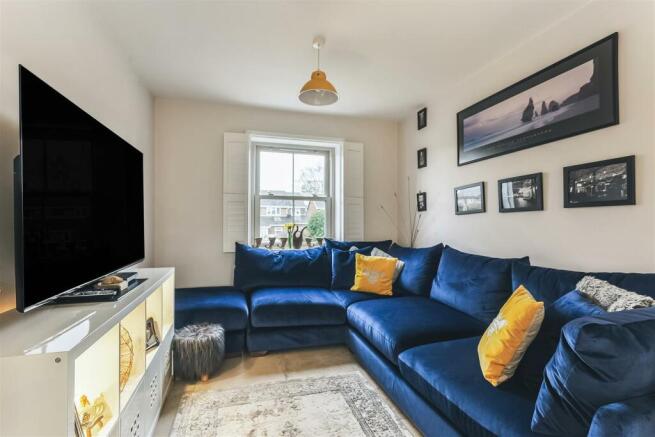 64957_Laxton House Lake Lane Frampton on Severn (7