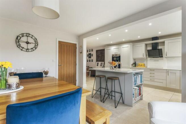 64957_Laxton House Lake Lane Frampton on Severn (9