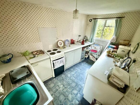 Kitchen.jpg
