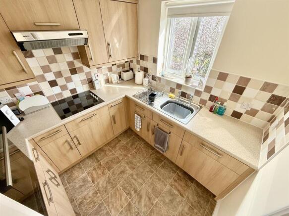 Kitchen.jpg