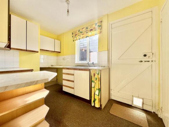Kitchen.jpg