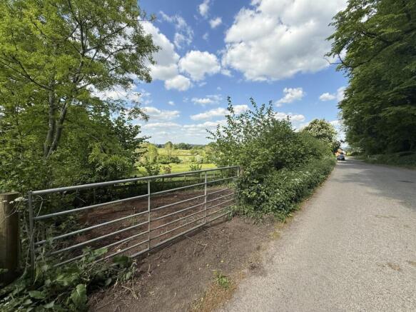 StreetView.jpg