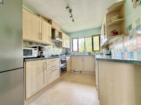 Kitchen.jpg