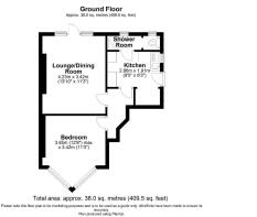 Ground Floor Flat Floorplan-page-001.jpg