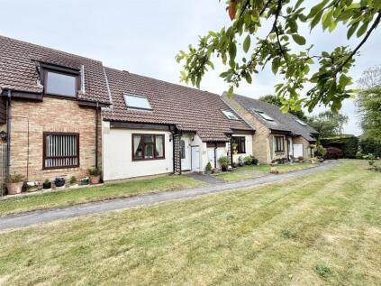 Courtfield Road, Quedgeley, Gloucester