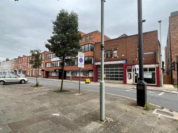 Streetview.jpg