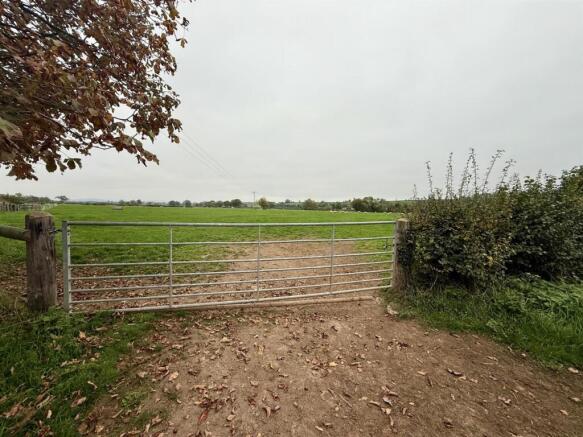 GateEntrance.jpg