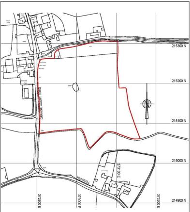 The Sycamores Boundary Plan-page-001.jpg