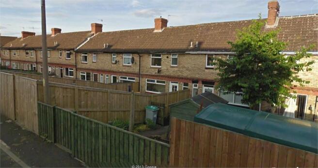 Property Image
