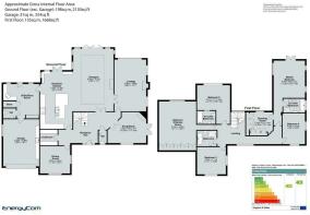 Bay Tree Floorplan.JPG