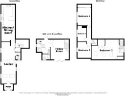 Rock Cottage floor plan.JPG