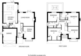 FLOORPLAN 15 PEARMAIN.jpg