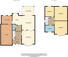 36KidderminsterRoadHagleyDY90QD-High.jpg