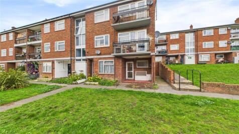 Chapel Road, Camberley, Surrey, GU15