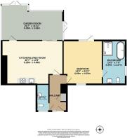 ducky floorplan.jpg