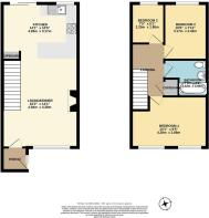 TURBILL FLOORPLAN_1717773007096.jpg