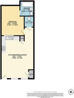 Apt1FoliotHouse-High.jpg
