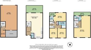 24BaylysRoad-High.jpg