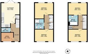 33CoscombeCircus-High.jpg