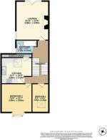 FLOORPLAN.jpg