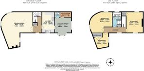 WingfieldLodge-High (1).jpg