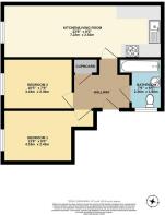 Apt28VictoriaCourt-High.jpg