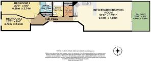 38 Discovery Floorplan.jpg