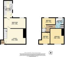 50ShaftesburyCottages-High (2).jpg