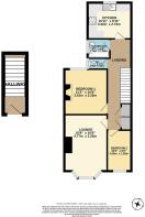 FFF25WelbeckAvenue-High (1).jpg