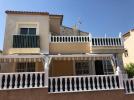 3 bed Detached home for sale in Algorfa