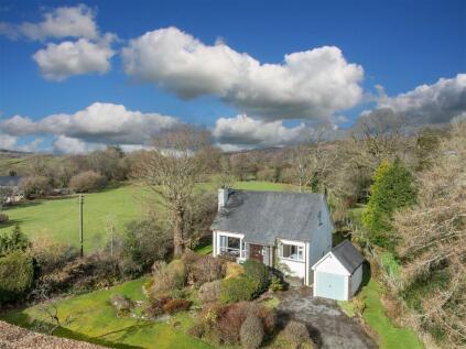 Damson Fold, Crosthwaite, LA8 8HT