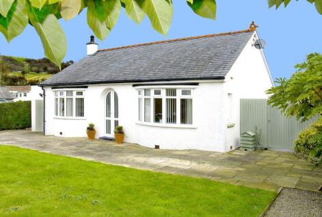 Polvellan, Wart Barrow Lane Allithwaite, Grange-Over-Sands, LA11 7RA