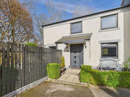 33 School Knott Drive, Windermere, LA23 2DY