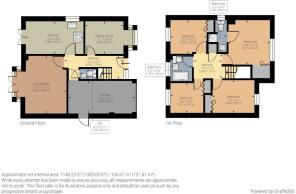 equityldn_floorplan0