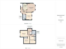 floorplan01_ALL