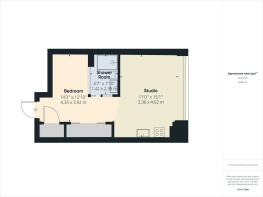 floorplan01_00