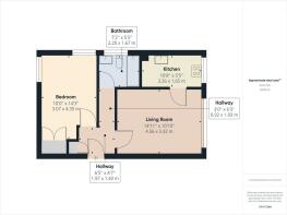 floorplan01_01