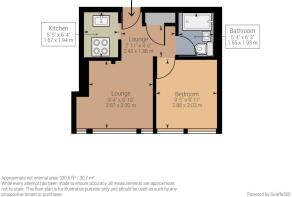 equityldn_floorplan0