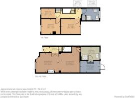 equityldn_floorplan0