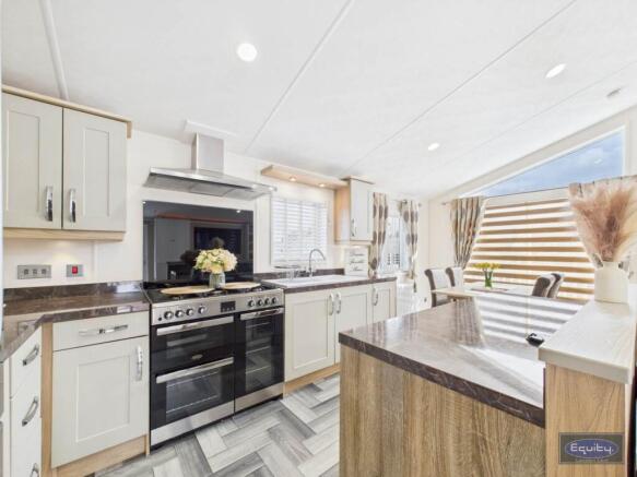 Kitchen (2)