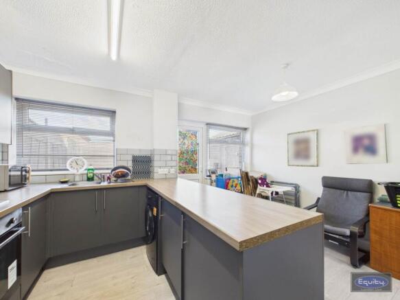 Kitchen (4)