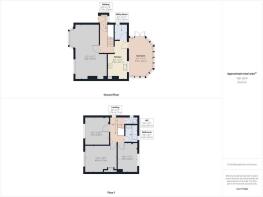 giraffe360_v2_floorp