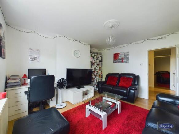 Lounge (2)