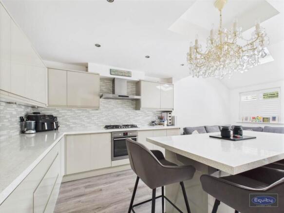 Kitchen1