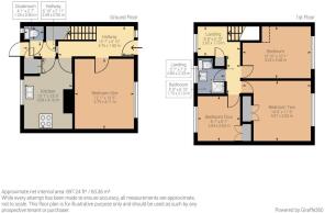 floorplan01_ALL
