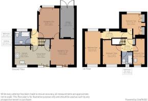 floorplan01_ALL
